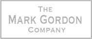 mark-gordo-company-white