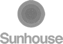 sunhouse