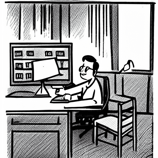 How to Become an Accounting Manager