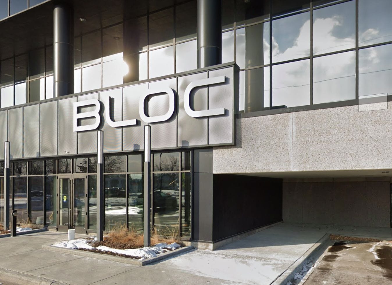 What is DCM Services