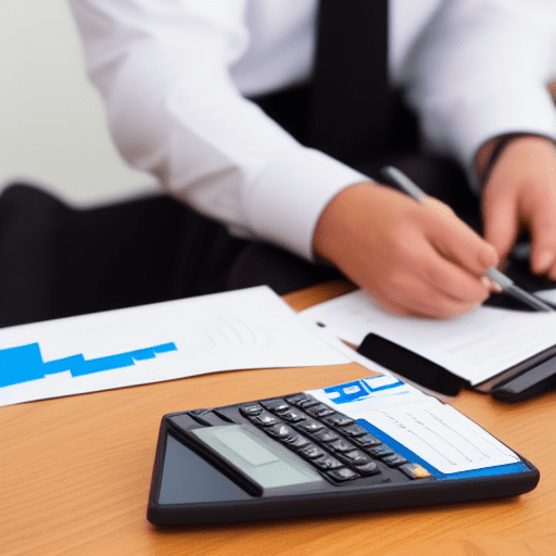 What Are Encumbrances in Accounting