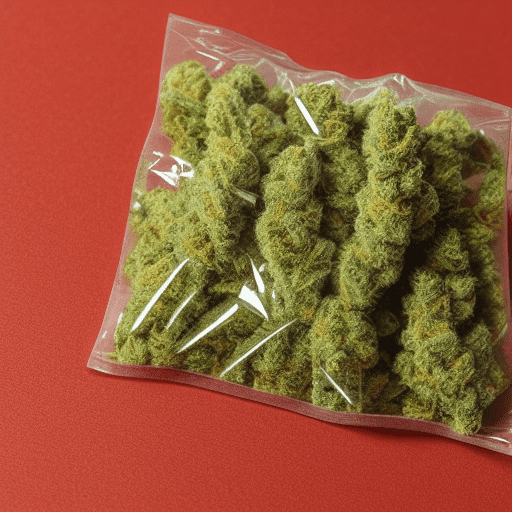 What is a Fractional Unit