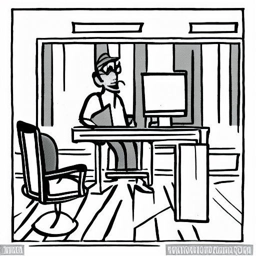 What is an Encumbrance in Accounting