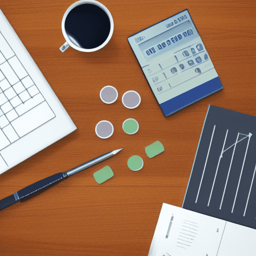 What Is Hedging In Accounting