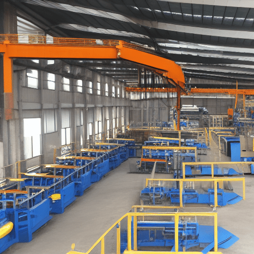 What Is PPE in Accounting