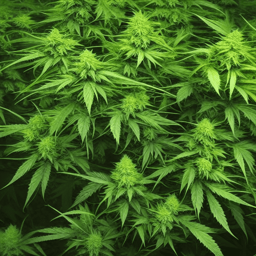 does 280e apply to growers