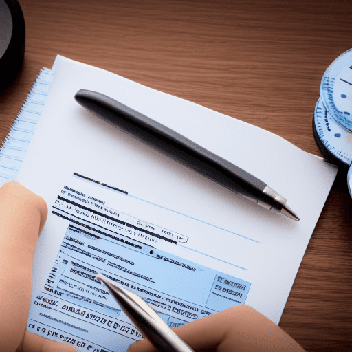 Outsourced Tax Preparation