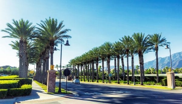 What to Do in Ontario, California