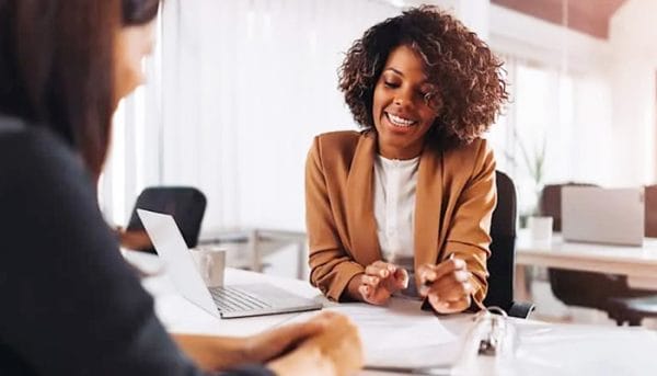 How Much Does a CPA Cost?