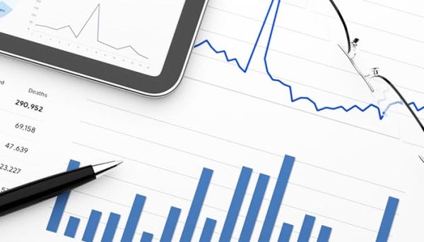 How Do I Calculate the Value of My Business?