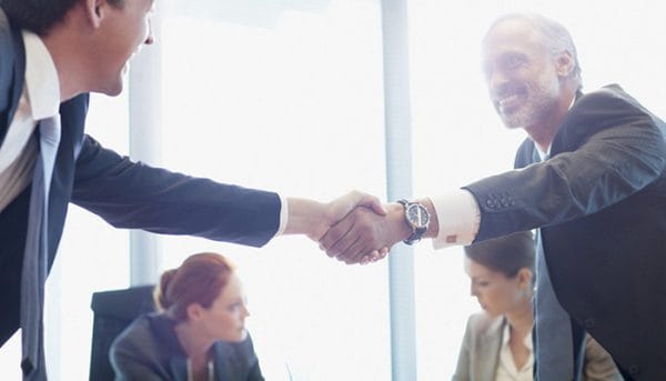 When Selling a Business, How Do You Value It?