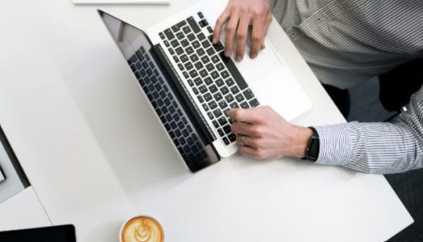 How Do You Value a Business Based on Profit?