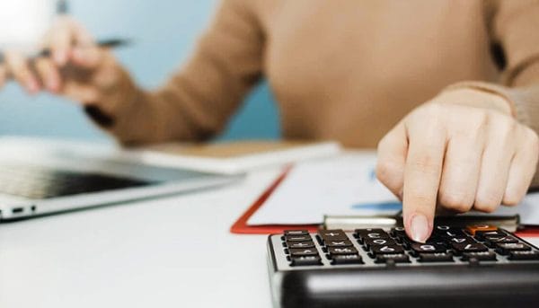 How to Spell Bookkeeping