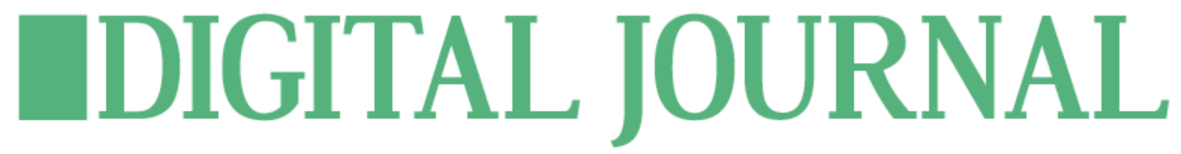 Digital Journal
