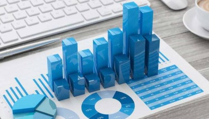 Accounting Software for Cannabis Accounting