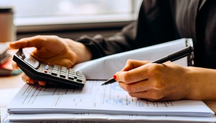 Fractional Accounting For Rapid Business Growth