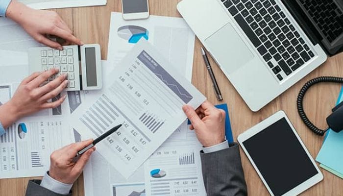 Key Accounting Principles For Cannabis Businesses