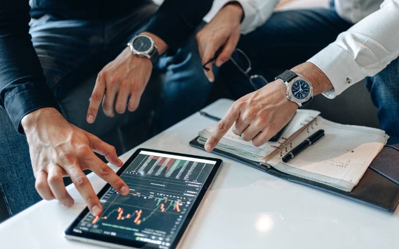 cannabis funding review