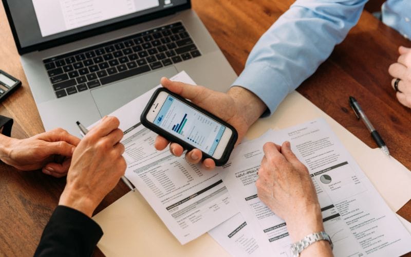 cannabis tax tools