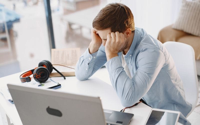 financial and tax challenges for cannabis